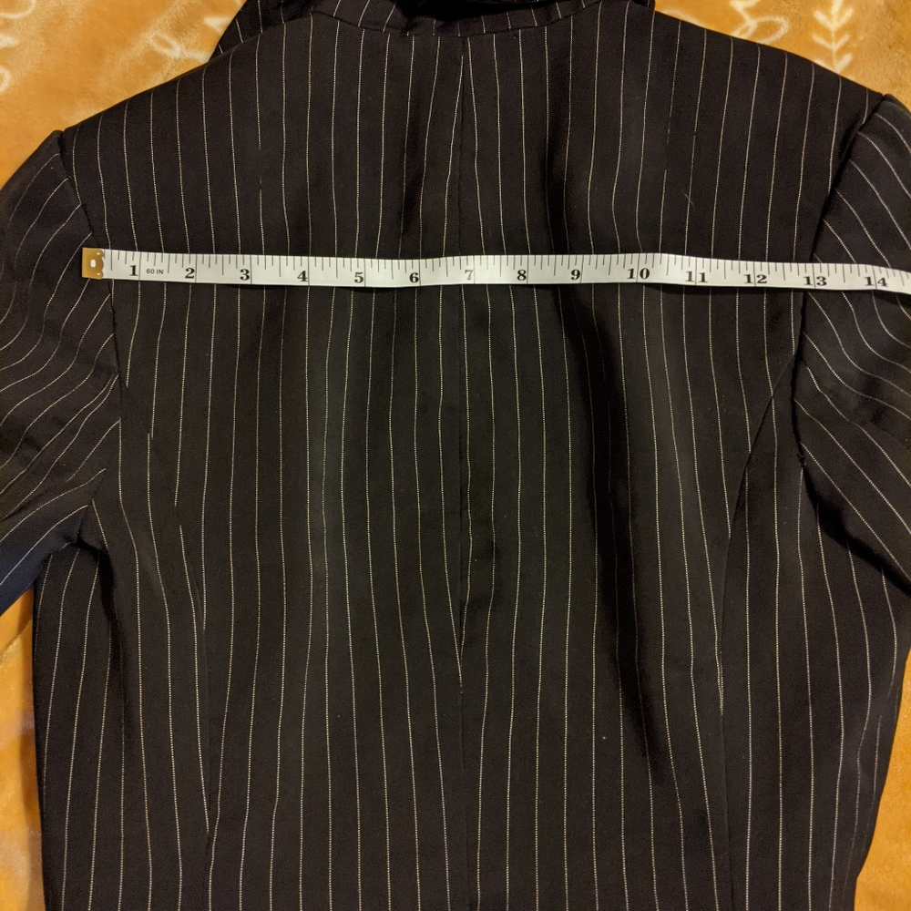 H&M Blazer - Picture 8 of 8